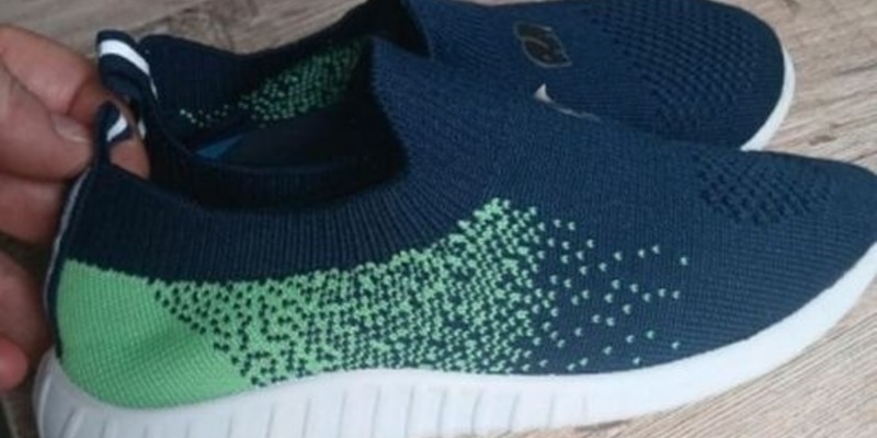 POL-LM: Aktuelle Informationen zur Vermisstensuche in Weilburg - Foto: presseportal.de