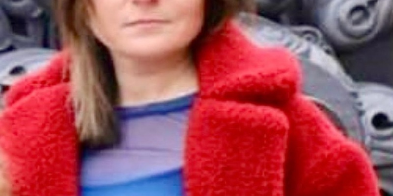 POL-KI: 250327.2 Noer: 43-Jährige aus Noer vermisst - Foto: presseportal.de