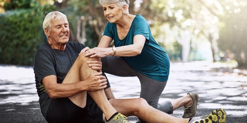 Aus dem Körper, in den Körper: Die ACP-Therapie bei Verletzungen im Spitzensport - Foto: presseportal.de