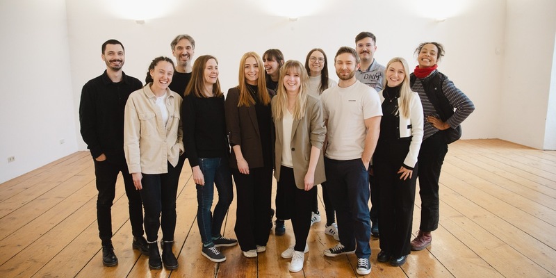 KWADRAT: Wo Marken Klartext sprechen – und Menschen im Mittelpunkt stehen - Foto: presseportal.de