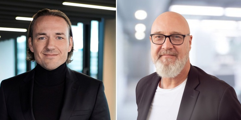 Höhere Wertschöpfung mit SAP-Lösungen: FORCAM ENISCO und All for One kooperieren - Foto: presseportal.de