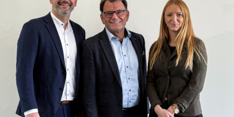  - Foto: Chili Digital AG über pressetext.de