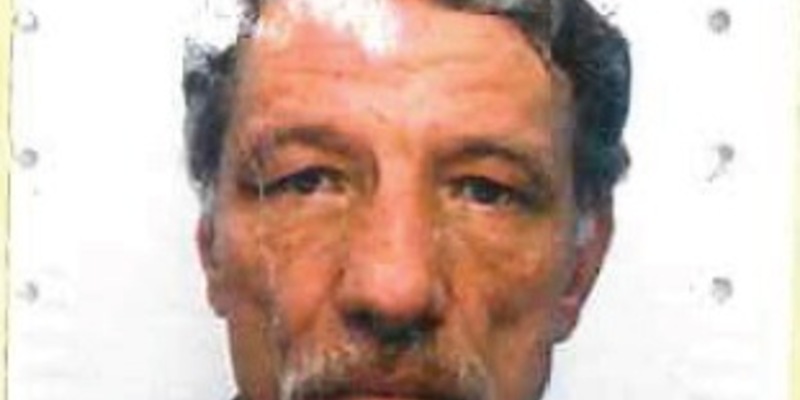 POL-HH: 250327-2. Vermisstenfahndung nach 71-jährigem Mann - Foto: presseportal.de