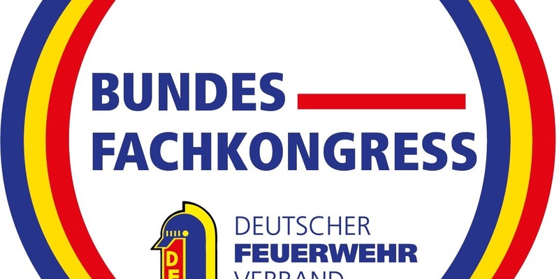 Wertvoller Blick auf Entwicklungen für die Zukunft / Große thematische Vielfalt bei DFV-Bundesfachkongress am 22. Mai 2025 in Berlin - Foto: presseportal.de