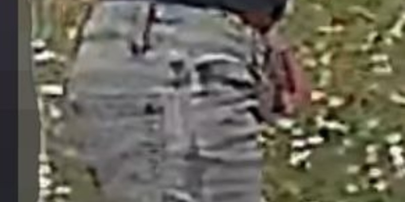 POL-LM: Weiteres Foto vom vermissten Jungen aus Weilburg - Foto: presseportal.de