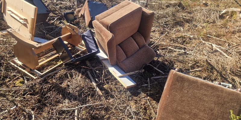 POL-GS: Pressemeldung des PK Oberharz vom 28.03.2025 - Foto: presseportal.de