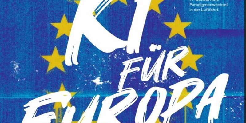 MIT Technology Review: Deutsche KI-Robotik / Aufholjagd gegen Tesla und Co. - Foto: presseportal.de