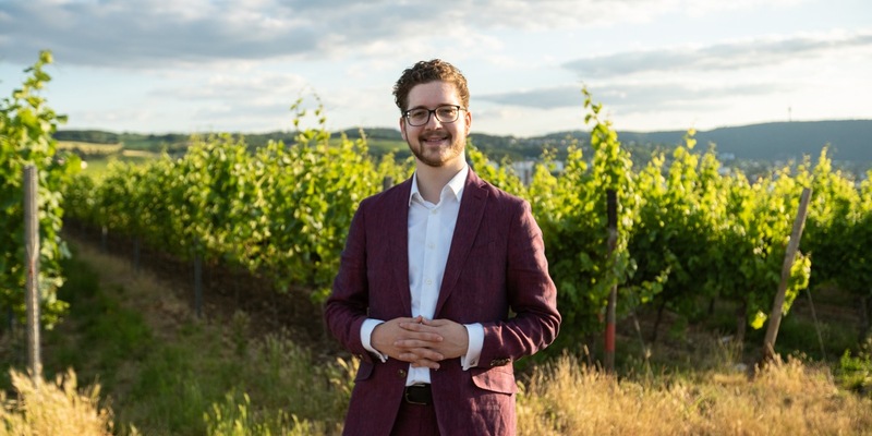 Effiziente Mobilfunkverwaltung mit Axel Graß und Tekola Deutschland – weniger Aufwand, geringere Kosten - Foto: presseportal.de