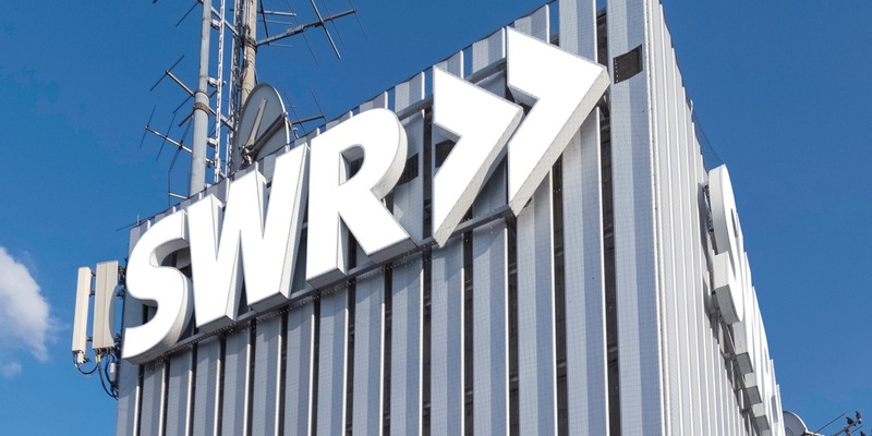 Zukunftspakt zwischen SWR und Filmakademie Baden-Württemberg - Foto: presseportal.de