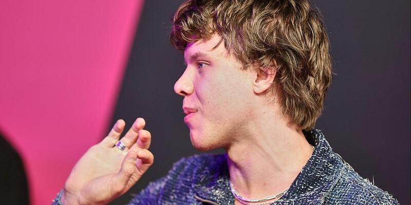 Zartmann (Archiv) - Foto: über dts Nachrichtenagentur