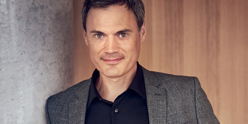 ZDF legt Selbstverpflichtungserklärung für 2025/2026 vor / Intendant Himmler: Ziele machen Mut zum Wandel deutlich - Foto: presseportal.de