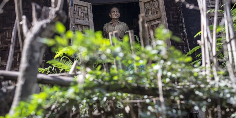 Schweres Erdbeben erschüttert Myanmar und Thailand / Schadensausmaß noch unklar: Mitgliedsorganisationen aus dem Bündnis Aktion Deutschland Hilft bereiten Hilfsmaßnahmen vor - Foto: presseportal.de