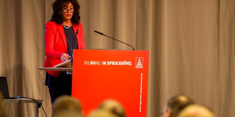 FW-EN: Freiwillige Feuerwehr Sprockhövel weiterhin leistungsstark / Hauptamtliche Kräfte werden vorerst nicht notwendig / Jahresbericht der Feuerwehr zum vergangenen Jahr 2024 - Foto: presseportal.de