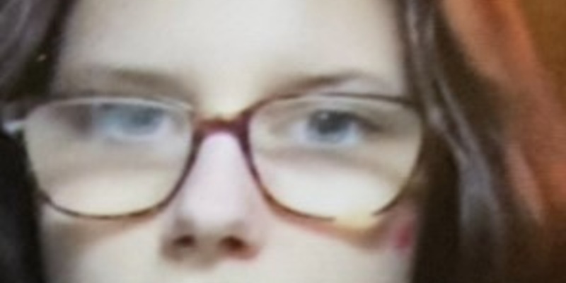 POL-GI: Landkreis Gießen: 17-Jährige aus Grünberg vermisst - Foto: presseportal.de