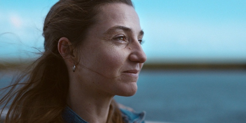 Vier Auszeichnungen für ARTE beim renommierten Festival Séries Mania mit Hauptpreisen für Nur 37 Sekunden und Querer - Foto: presseportal.de