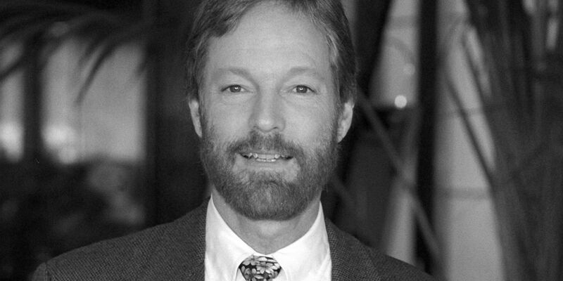 Richard Chamberlain gestorben - Foto: Rolf Rick/dpa