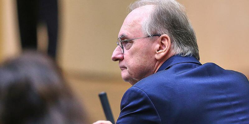 Reiner Haseloff (Archiv) - Foto: über dts Nachrichtenagentur