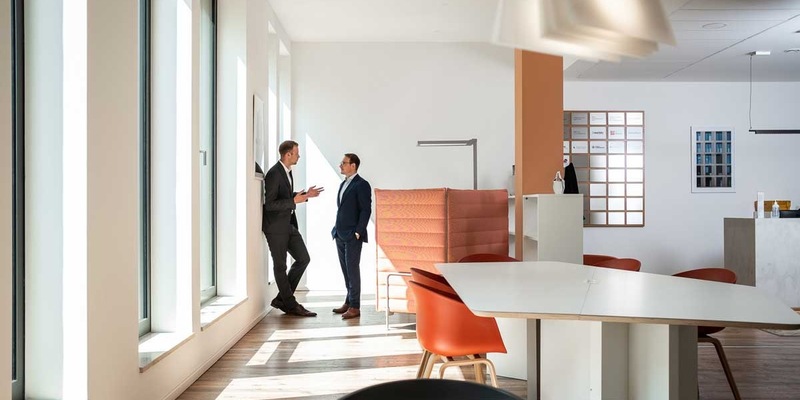 Proventus Analytics: Mit modernen BI-Lösungen und effektiven Mitarbeiterschulungen zu mehr Erfolg für Großhändler - Foto: presseportal.de