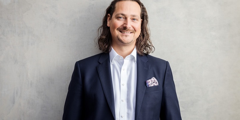 Zahlungsschwierigkeiten nach dem Ostergeschäft – Experte gibt 5 Tipps, wie Händler trotzdem an ihr Geld kommen - Foto: presseportal.de