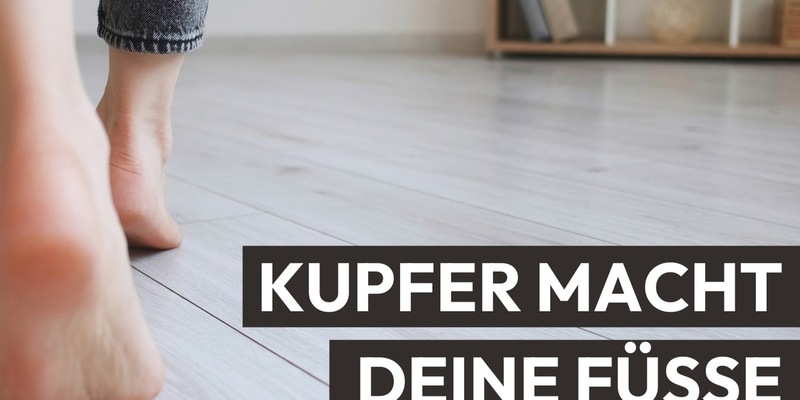 Der unsichtbare Alltagsheld / Kupfer steckt überall und hält die Welt am Laufen / Ob in farbenprächtigen Keramikfliesen, in Schokolade oder in der E-Gitarre: Kupfer wirkt, wo es nicht erwartet wird - Foto: presseportal.de