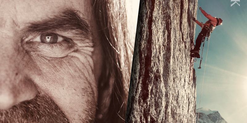 Thomas Huber, Peeroton Partner - Foto: Thomas Huber über pressetext.de