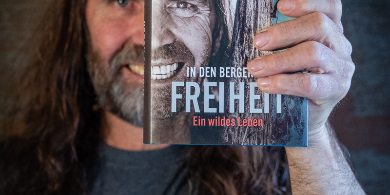 Thomas Huber, Peeroton Partner - Foto: Thomas Huber über pressetext.de