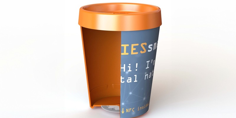 Mehrweg statt Einweg: Wie smarte Verpackungen die Kreislaufwirtschaft vorantreiben - Foto: presseportal.de