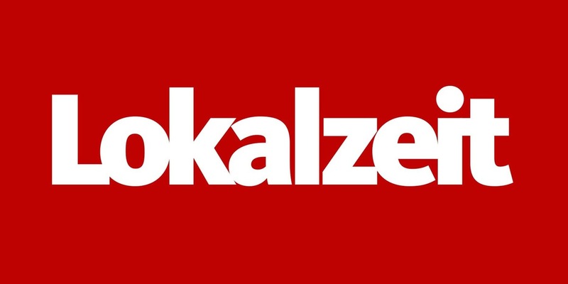 Lokalzeit extra: Kraftwerksprengung in Ibbenbüren - Foto: presseportal.de