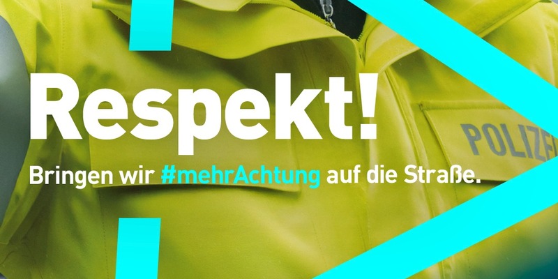 POL-HK: Walsrode: Polizeibeamter verletzt - Foto: presseportal.de