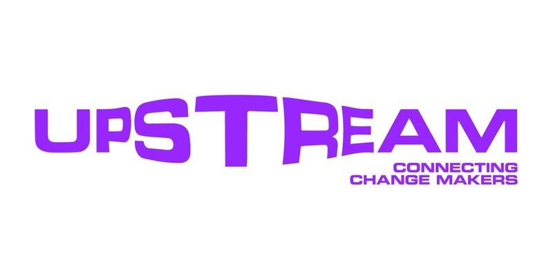 Upstream Festival Niederlande 2025: Alles, was Start-ups und Scale-ups zum Wachsen brauchen - Foto: presseportal.de