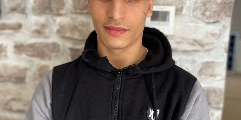 POL-WE: + 17-Jähriger aus Pohl-Göns vermisst - Polizei bittet um Mithilfe + - Foto: presseportal.de