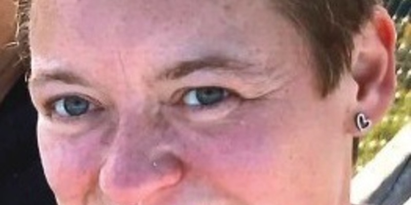 POL-KI: 250331.3 Kiel : 41-Jährige aus Elmschenhagen vermisst - Foto: presseportal.de