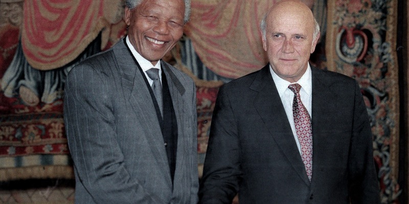 Dokumentarfilm Wie Kriege enden am 22. April auf ARTE und arte.tv - Foto: presseportal.de