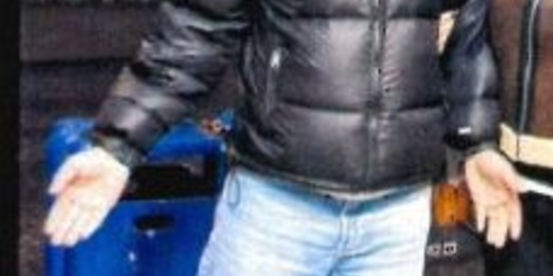 LPI-GTH: Öffentlichkeitsfahndung nach Körperverletzung - Foto: presseportal.de