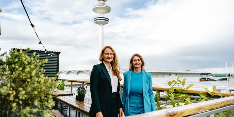 Toluna wächst über sich hinaus - und gestaltet die Zukunft der Marktforschung neu - Foto: presseportal.de