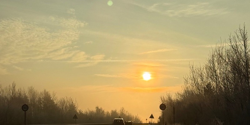 POL-KI: 250401.1 Kiel: Polizei testet neue Streifenwagen - Foto: presseportal.de