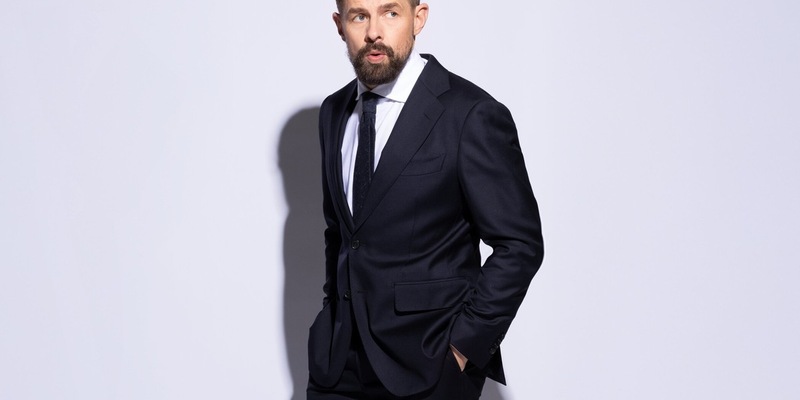 Klaas Heufer-Umlauf Experte für alles - Das Verbrauchermagazin - Foto: Joyn/Nadine Rupp, presseportal.de