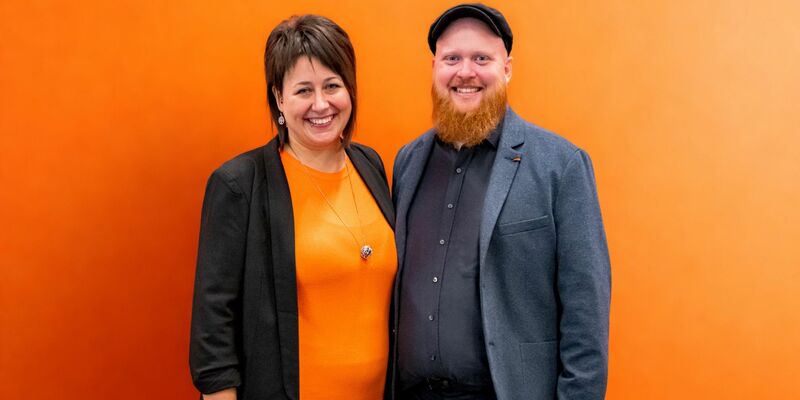  - Foto: Cox Orange Marketing & PR GmbH über pressetext.de