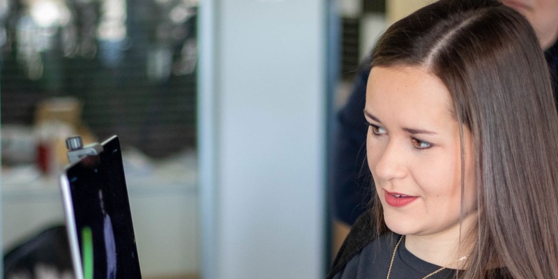 Der große Kamera-Check – Profi-Fotograf verrät, welche Modelle für Anfänger geeignet sind und welche Unterschiede es gibt - Foto: presseportal.de