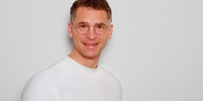 Hypnose lernen – Expertenausbildung in Auflösender Hypnose©: Diese Erfahrung haben Seminarteilnehmer von Floris Weber gemacht - Foto: presseportal.de