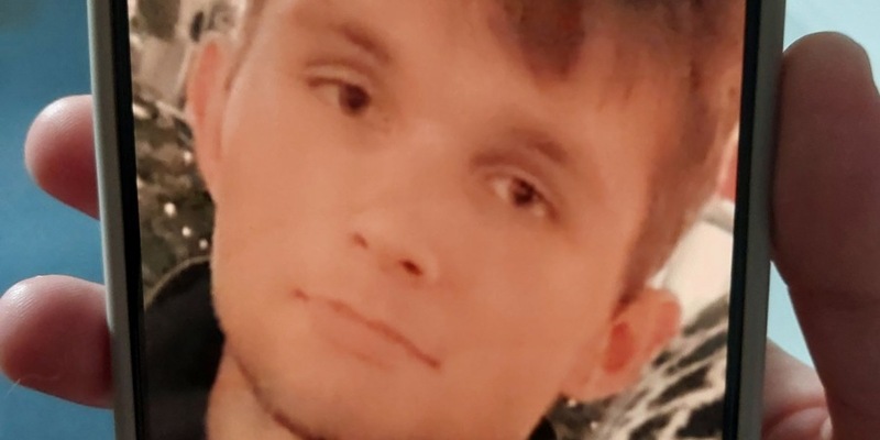 POL-NMS: 250401-1-pdnms Vermisster Jugendlicher aus Schacht-Audorf - Foto: presseportal.de