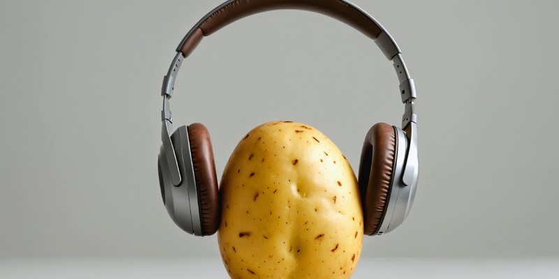 KIRMES macht Sinus-Milieus® hörbar - Foto: KIRMES über pressetext.de