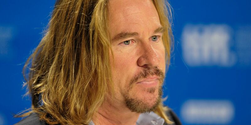 Der US-Schauspieler Val Kilmer ist im Alter von 65 Jahren gestorben. (Archivbild) - Foto: Warren Toda/EPA/dpa