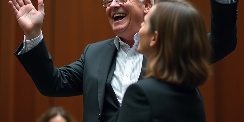 Öffentliche Meinung gezielt lenken - Foto: Pressetherapeut über pressetext.de