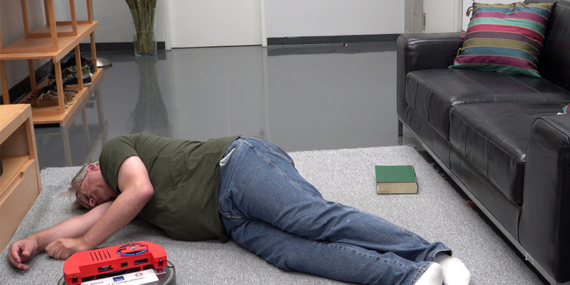 - Foto: FH St. Pölten über pressetext.de