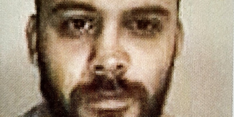 POL-HB: Nr.: 0215--Unbekannter Mann nach Kontobetrug gesucht-- - Foto: presseportal.de