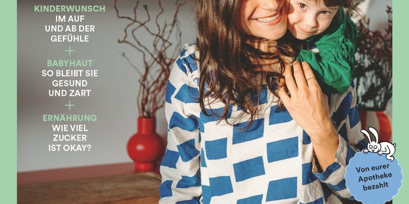 Zuckerkonsum bei Kindern / Wie man bei den Kleinsten schon die Weichen fürs Leben stellen kann - Foto: presseportal.de