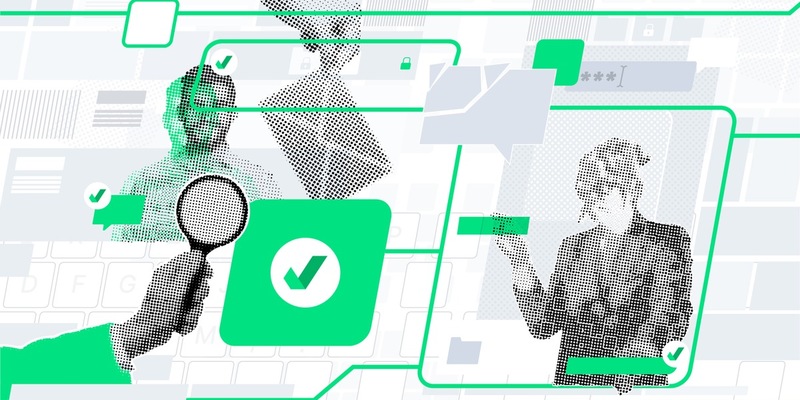 Digitale Recherche, Verification, KI-Tools: dpa setzt Trainingsprogramm für Redaktionen fort - Foto: presseportal.de