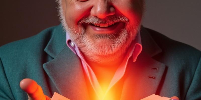 Nicht schreiben - schreiben lassen! - Foto: Pressetherapeut über pressetext.de