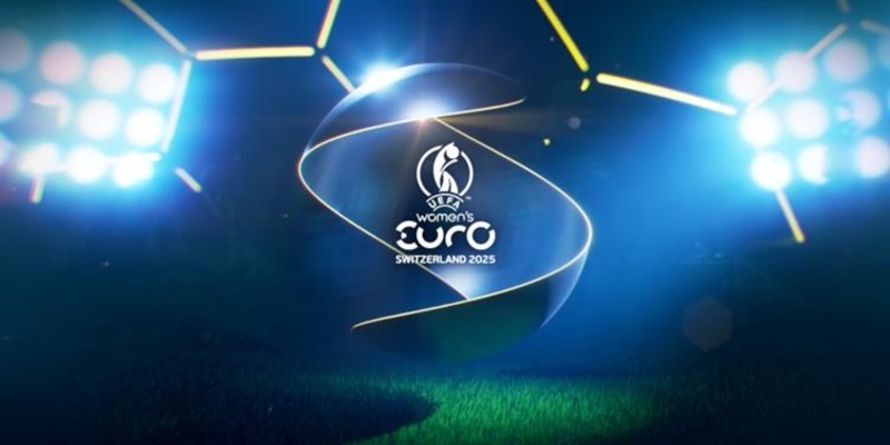 UEFA Frauen-EM 2025 in der Schweiz: ARD und ZDF übertragen alle Spiele live - Foto: presseportal.de